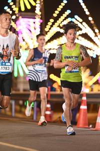 BIB: 
                            <button type="button" onclick="openModal(23237577)" class="btn btn-primary btn-sm float-right btn-popup" data-toggle="modal" data-target=".modal-high-quality">
                        <i class="fas fa-shopping-cart"></i> Add to Cart
                    </button>
                                            <button type="button" onclick="isThisMe(23237577, true)" class="btn btn-success btn-sm float-right btn-popup btn-isme hidden" data-toggle="tooltip" data-placement="bottom" title="นี่คือรูปของคุณใช่ไหม คลิกที่นี่เพื่อเอาเข้าอัลบั้ม">
                        <i class="fas fa-plus"></i> Add to album
                    </button>
                    <button type="button" onclick="isThisMe(23237577, false)" class="btn btn-warning btn-sm float-right btn-popup btn-isnotme hidden">
                        <i class="fas fa-ban"></i> Remove from album
                    </button>